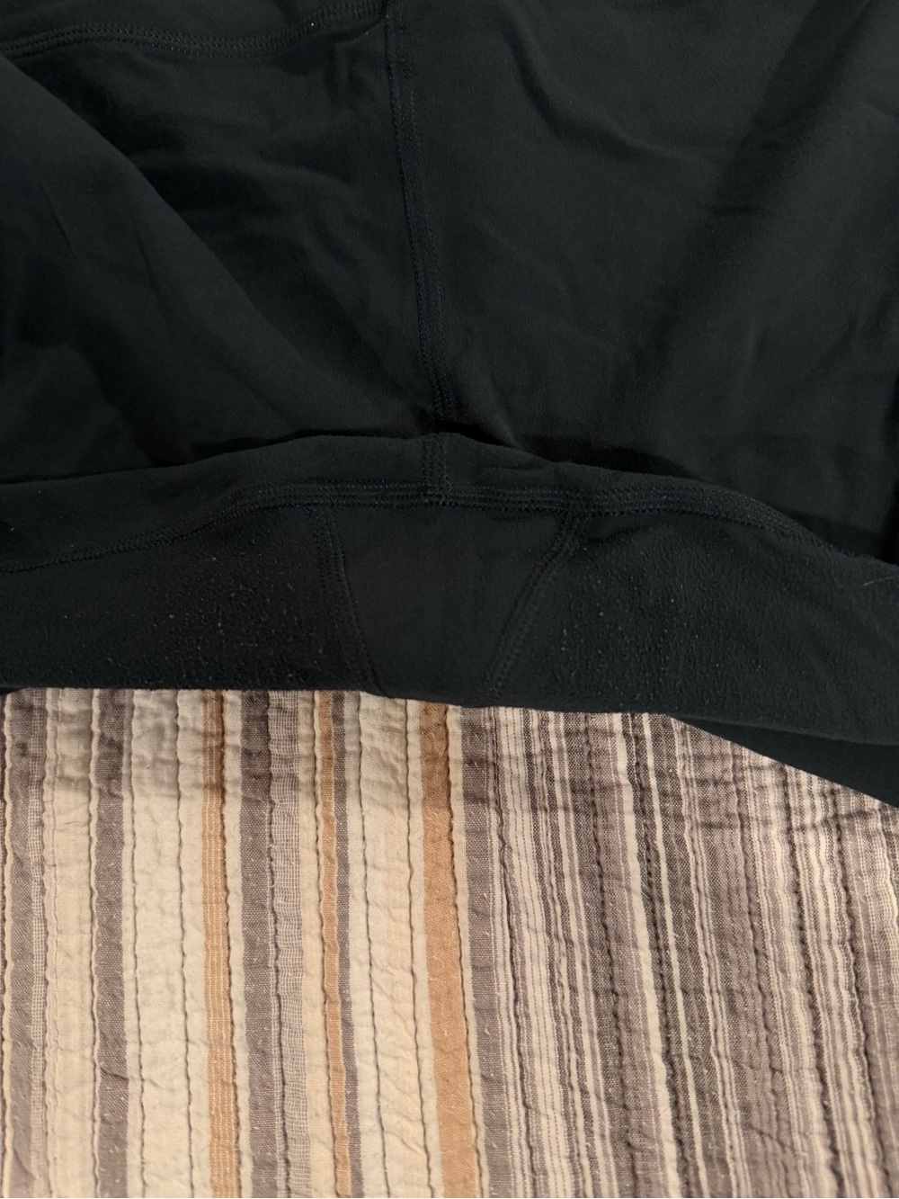 Athleta legging - Picture 3 of 3
